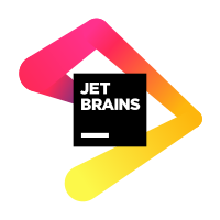 JetBrains IDEs