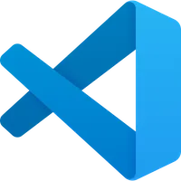 vscode