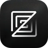zed